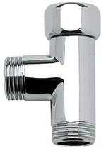 Grohe T Bağlantı - 28874000
