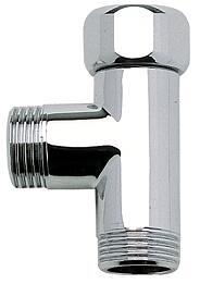Grohe T Bağlantı - 28874000