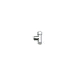 Grohe T Bağlantı - 28874000