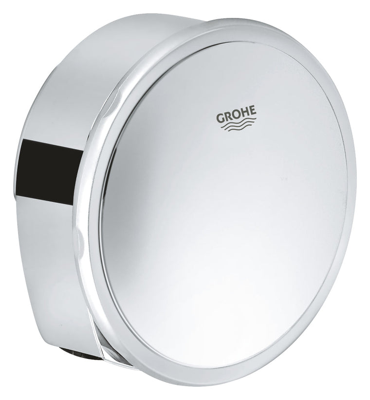 Grohe Talentofill Talentofill Küvet Tropleni