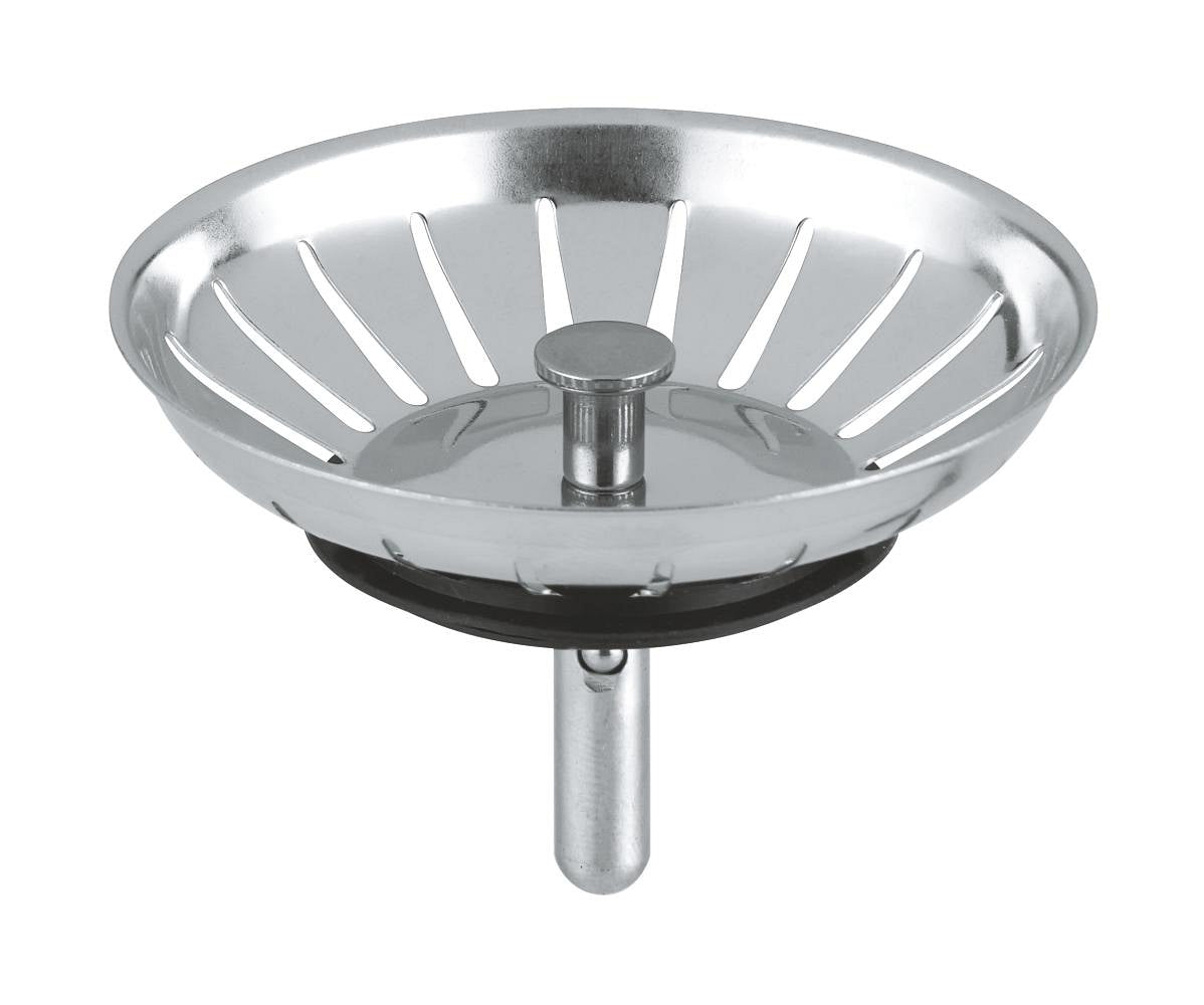 Grohe Tapa - 42580SD0