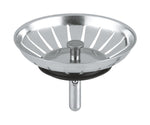 Grohe Tapa - 42580SD0