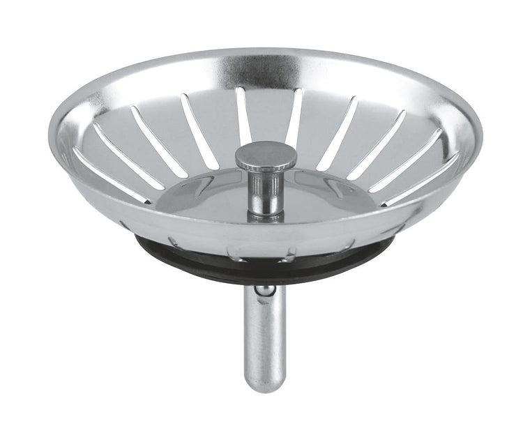 Grohe Tapa - 42580SD0