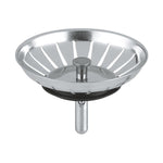 Grohe Tapa - 42580SD0
