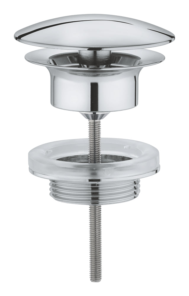 Grohe Tapa Takımı 1 1/4" - 65808000