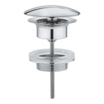 Grohe Tapa Takımı 1 1/4" - 65808000