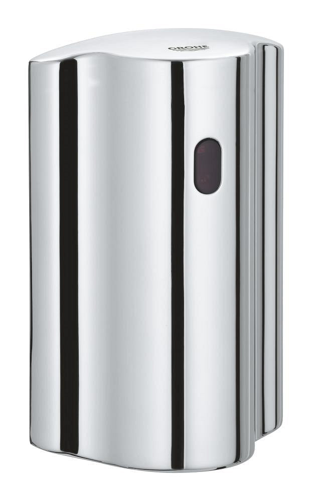 Grohe Tectron Retro - Fit Ünite - 37751001
