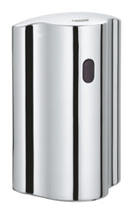 Grohe Tectron Retro - Fit Ünite - 37751001