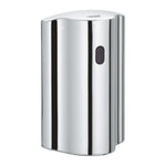 Grohe Tectron Retro - Fit Ünite - 37751001