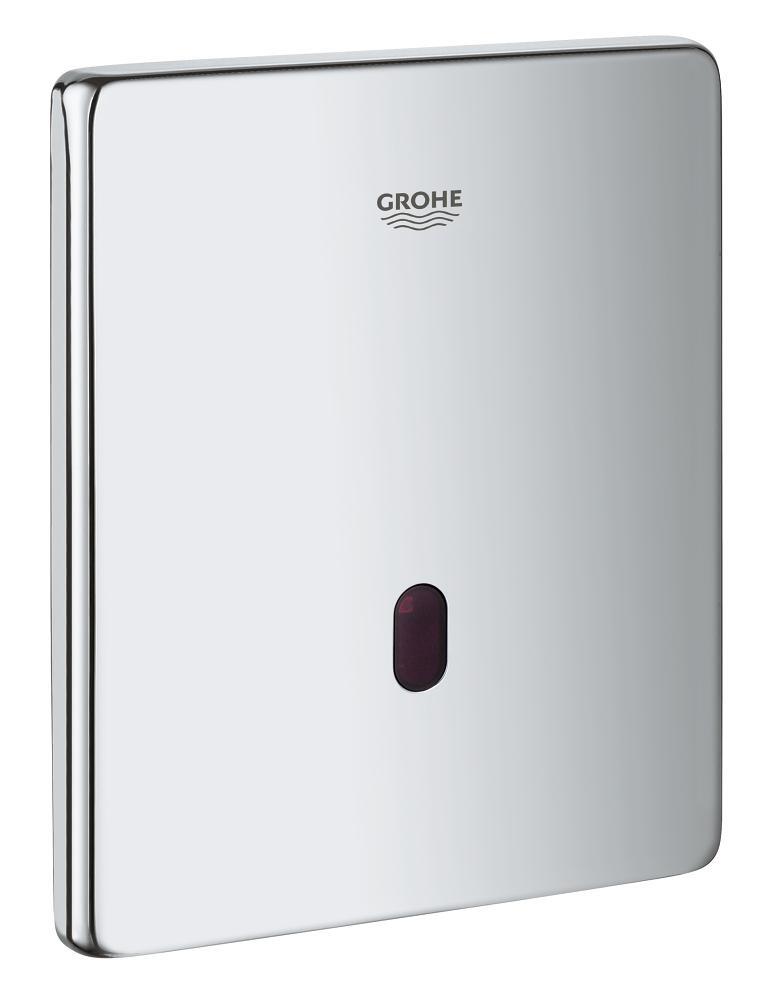 Grohe Tectron Skate Bluetooth Fotoselli Pisuar Kumanda Paneli - 37503000