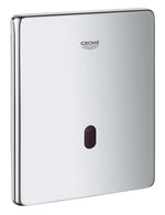 Grohe Tectron Skate Bluetooth Fotoselli Pisuar Kumanda Paneli - 37503000