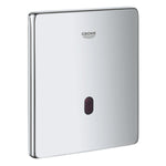 Grohe Tectron Skate Bluetooth Fotoselli Pisuar Kumanda Paneli - 37503000