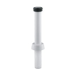 Grohe Temiz Su Bağlantısı - 37103SH0