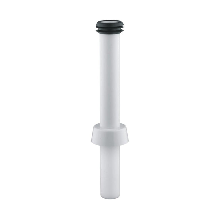 Grohe Temiz Su Bağlantısı - 37103SH0