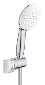 Grohe Tempesta 100 El duşu seti 2 akışlı