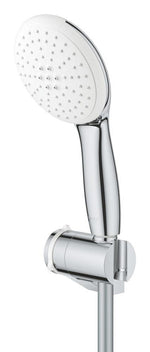 Grohe Tempesta 100 El duşu seti 2 akışlı