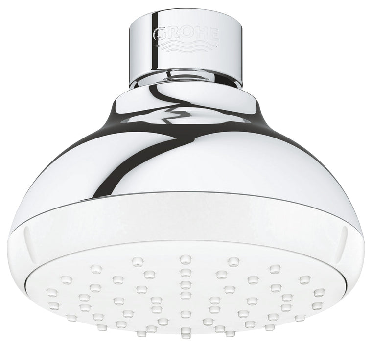 Grohe Tempesta 100 Tepe Duşu 1 Akışlı - 26050001