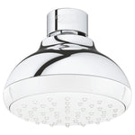 Grohe Tempesta 100 Tepe Duşu 1 Akışlı - 26050001