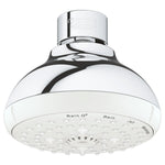 Grohe Tempesta 100 Tepe Duşu 4 Akışlı - 27606001