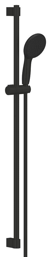 Grohe Tempesta 110 Duş Seti 2 fonksiyonlu (Rain, Jet) - 261632433