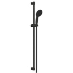 Grohe Tempesta 110 Duş Seti 2 fonksiyonlu (Rain, Jet) - 261632433