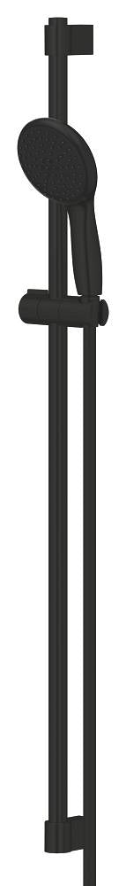 Grohe Tempesta 110 Duş Seti 2 fonksiyonlu (Rain, Jet) - 261632433