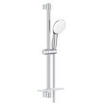 Grohe Tempesta 110 Duş Seti 3 Akışlı Rain,Jet,Massage - 27927003