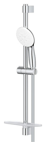 Grohe Tempesta 110 Duş Seti 3 Akışlı Rain,Jet,Massage - 27927003