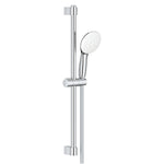 Grohe Tempesta 100 Sürgülü Duş Seti 3 Akışlı