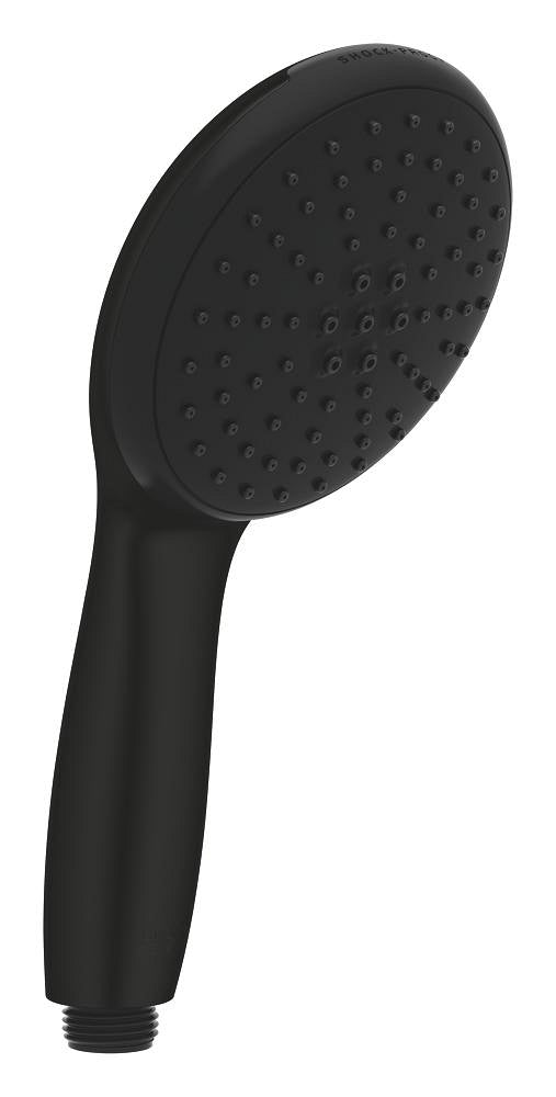 Grohe Tempesta 110 El duşu 2 akışlı - 261612433