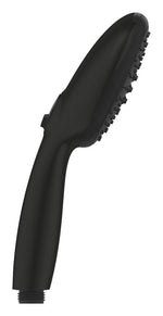 Grohe Tempesta 110 El duşu 2 akışlı - 261612433