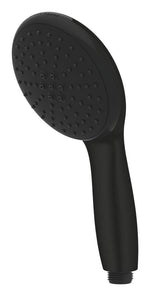 Grohe Tempesta 110 El duşu 2 akışlı - 261612433