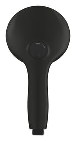 Grohe Tempesta 110 El duşu 2 akışlı - 269122433
