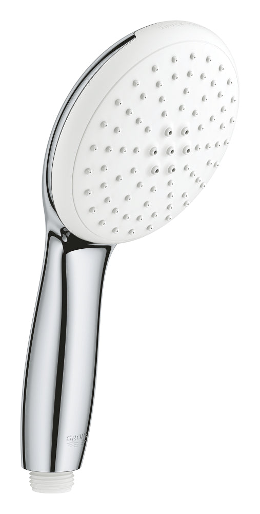 Grohe Tempesta 110 El Duşu 2 Akışlı Rain,Jet