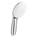 Grohe Tempesta 110 El Duşu 2 Akışlı Rain,Jet