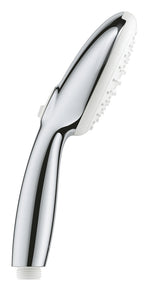Grohe Tempesta 110 El Duşu 2 Akışlı Rain,Jet