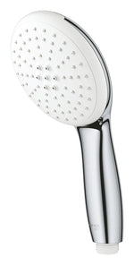 Grohe Tempesta 110 El Duşu 2 Akışlı Rain,Jet