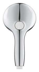 Grohe Tempesta 110 El Duşu 2 Akışlı Rain,Jet