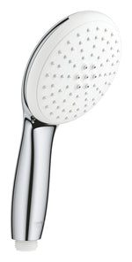 Grohe Tempesta 110 El Duşu 2 Akışlı Rain,Jet