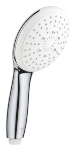 Grohe Tempesta 110 El Duşu 3 Akışlı Rain,Jet,Masaj - 28261003