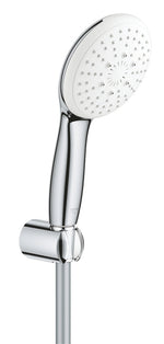 Grohe Tempesta 110 El Duşu Seti 3 Akışlı Rain,Jet,Masaj - 27849003