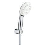 Grohe Tempesta 110 El Duşu Seti 3 Akışlı Rain,Jet,Masaj - 27849003