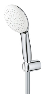 Grohe Tempesta 110 El Duşu Seti 3 Akışlı Rain,Jet,Masaj - 27849003
