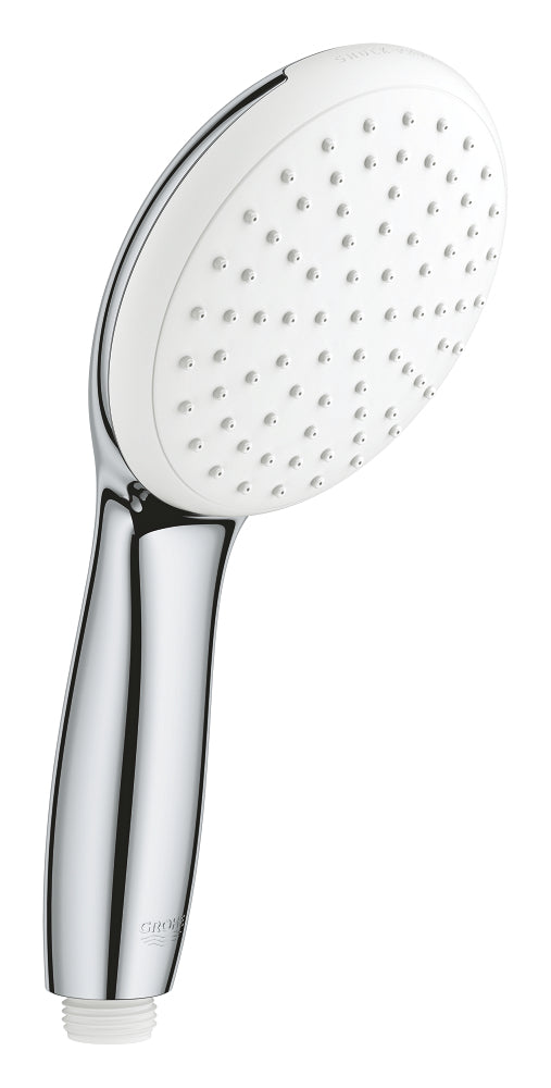 Grohe Tempesta 110 El Duşu Tek Akışlı, Rain - 27852003