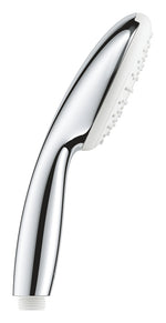 Grohe Tempesta 110 El Duşu Tek Akışlı, Rain - 27852003