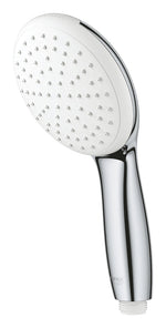 Grohe Tempesta 110 El Duşu Tek Akışlı, Rain - 27852003
