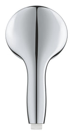 Grohe Tempesta 110 El Duşu Tek Akışlı, Rain - 27852003