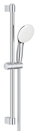 Grohe Tempesta 110 Sürgülü Duş Seti - 27853003