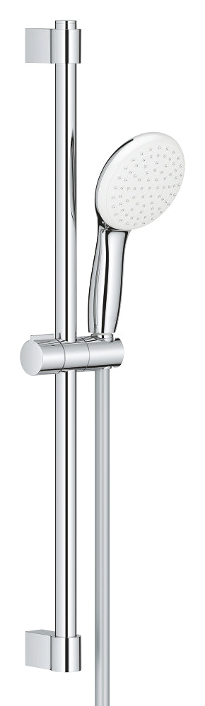 Grohe Tempesta 110 Sürgülü Duş Seti - 27853003