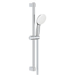 Grohe Tempesta 110 Sürgülü Duş Seti - 27853003